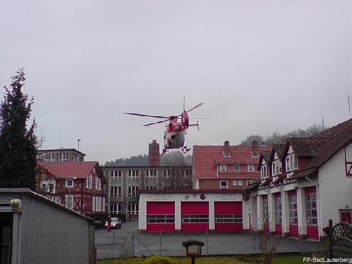 RTH-P070308_12.32[01]